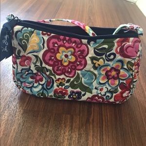 Vera Bradley small cross body